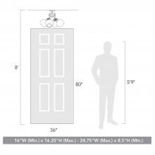 1945-SF BCB-GLOBE-CLR_scale.jpg